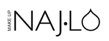 Logo Naj-Lo