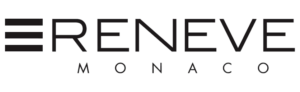 Logo_Reneve