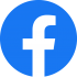 FB_logo-2020_512x512